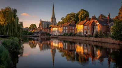 Norfolk