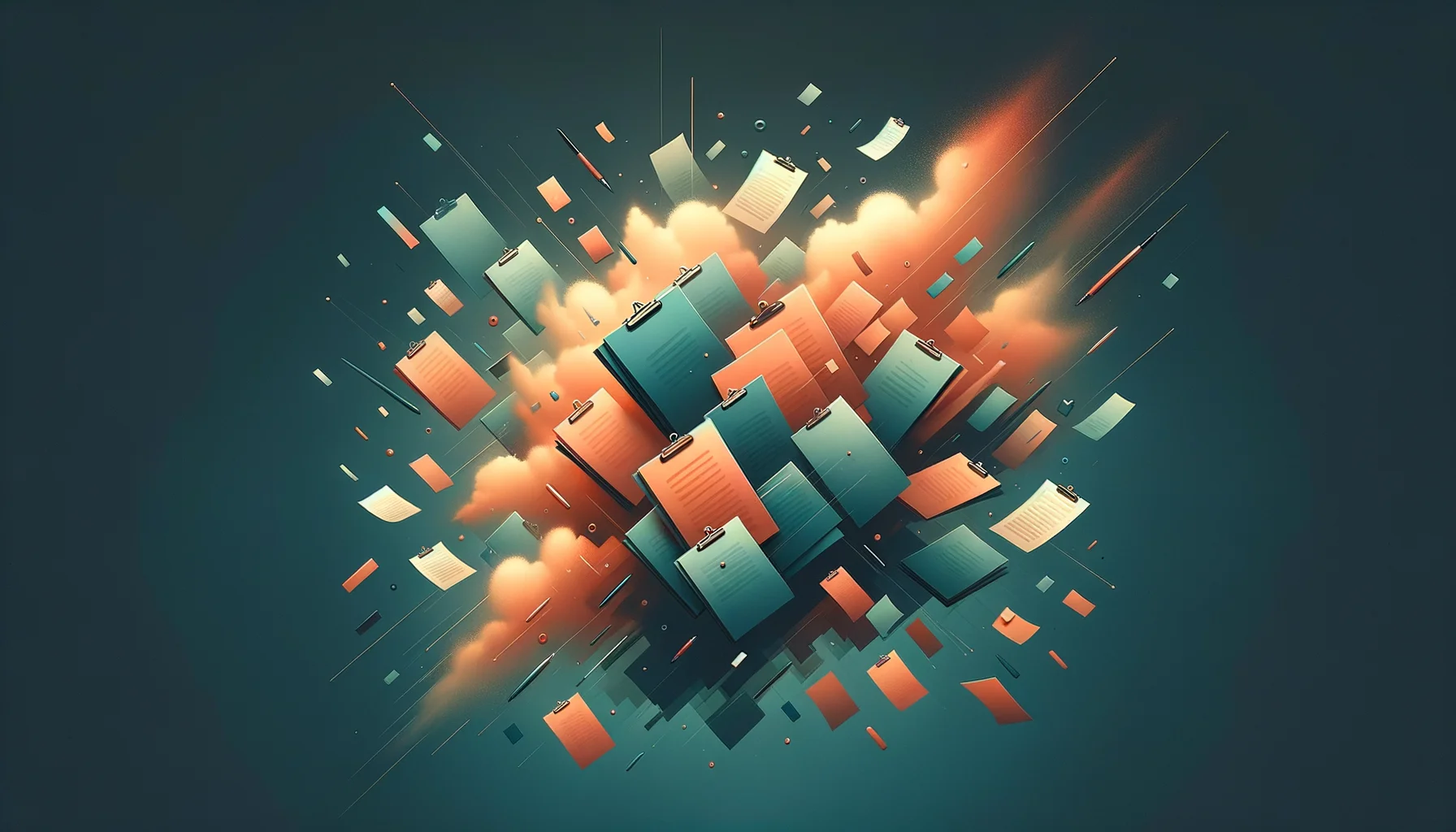 One provider, one call — why consolidating contractors saves time and risk